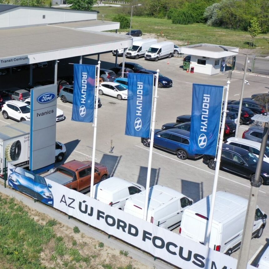 Zászlórudak szerelése, karbantartása, átalakítása