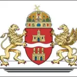 Intézményi zászló