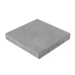 Beton lap mobiltalphoz