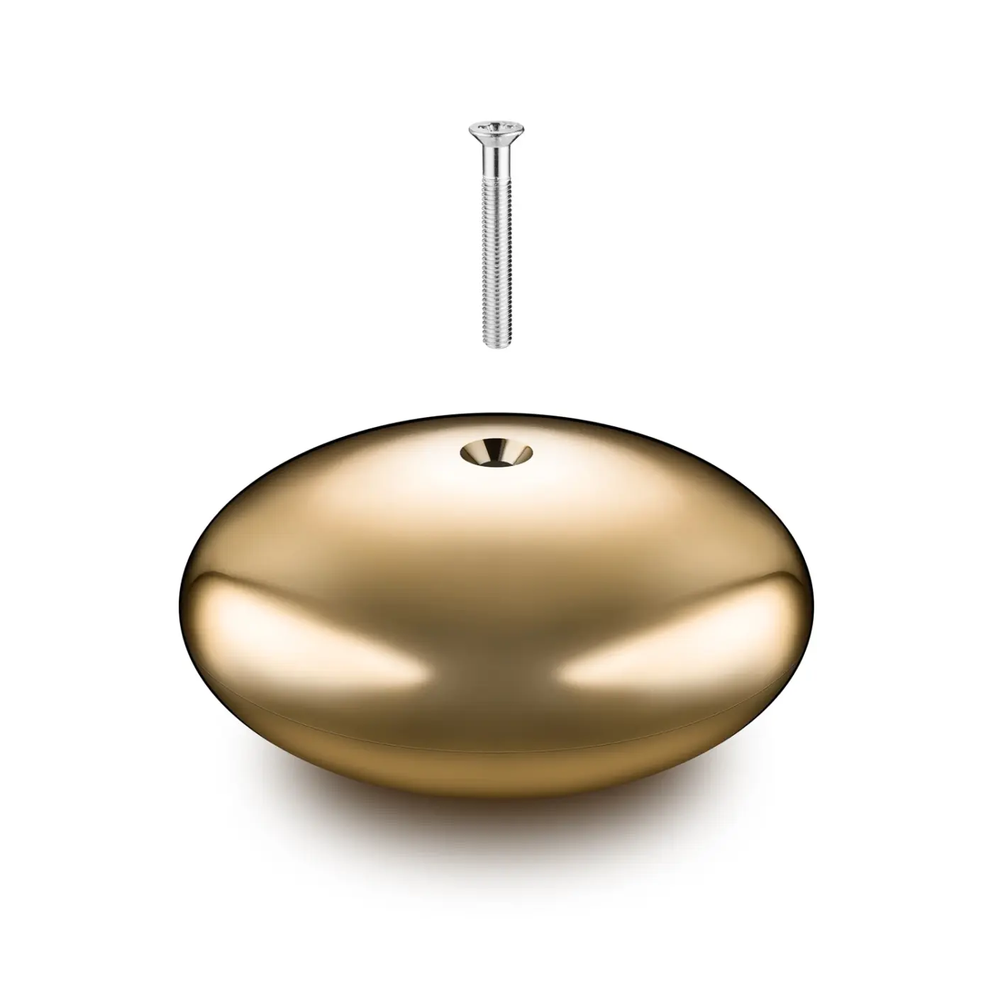 Csúcsdísz UFO - Image 1