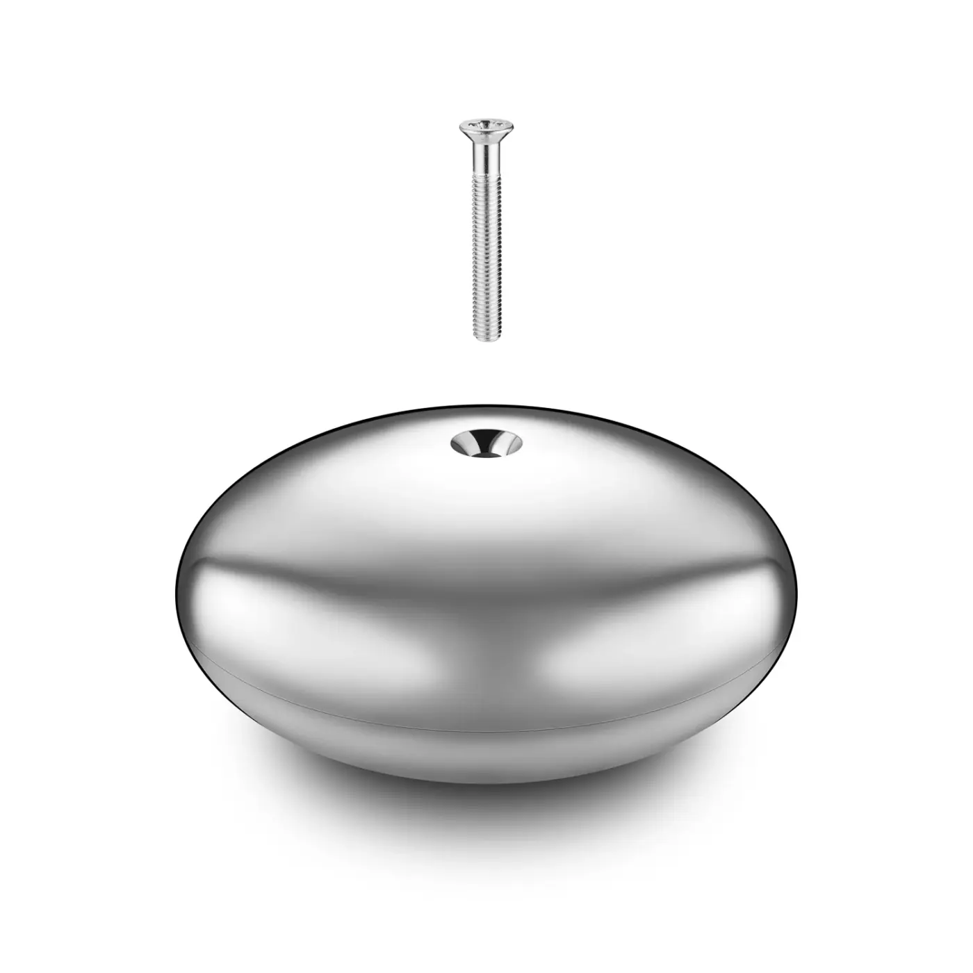 Csúcsdísz UFO - Image 2