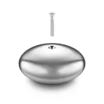 Csúcsdísz UFO - Image 2