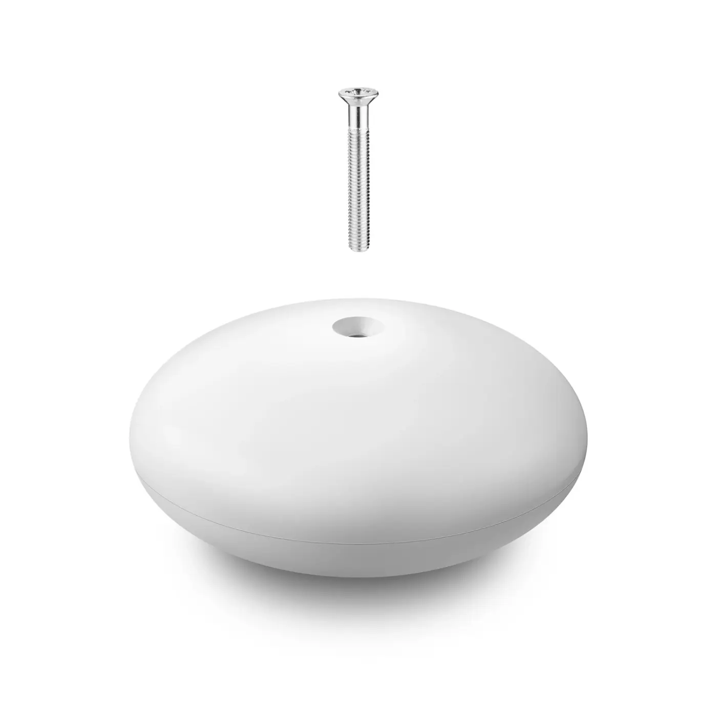 Csúcsdísz UFO - Image 4