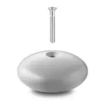 Csúcsdísz UFO - Image 3