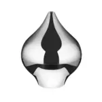 Csúcsdísz hagyma - Image 2