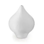 Csúcsdísz hagyma - Image 3