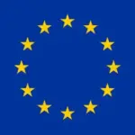 Európai uniós zászló