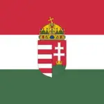 Magyar zászló