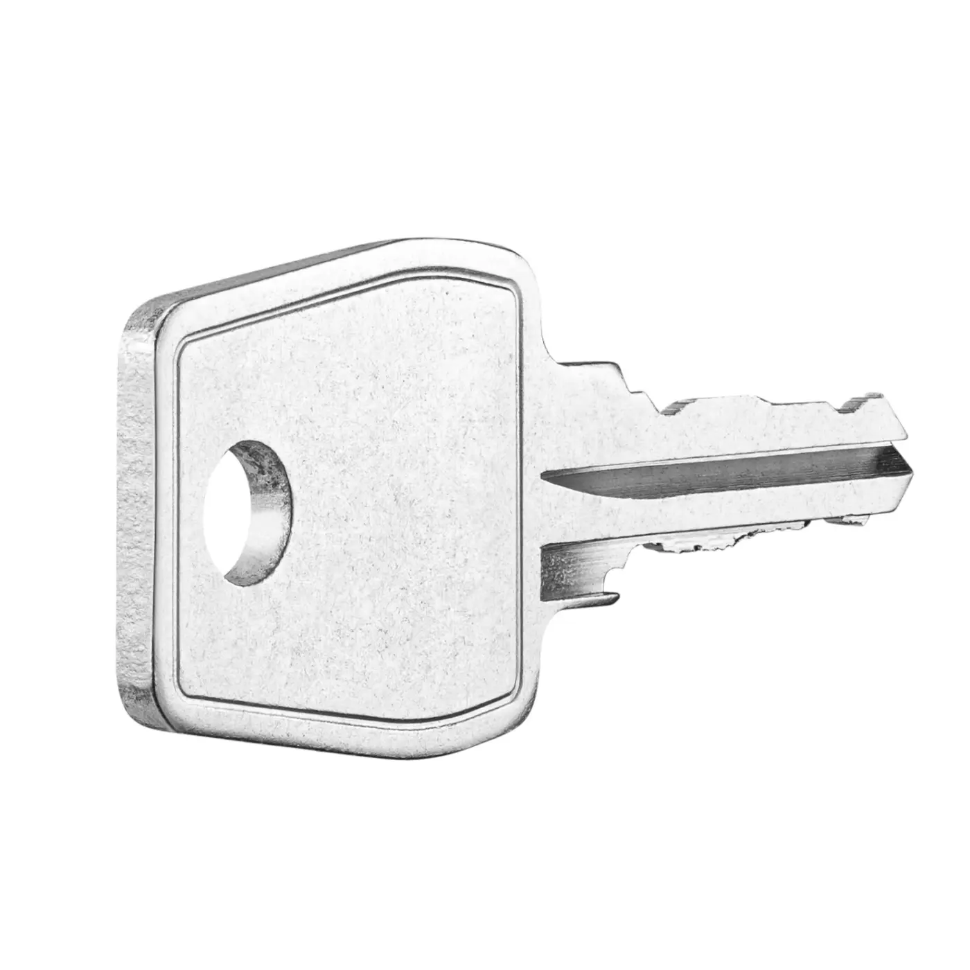 Kulcs zárházhoz - Image 1