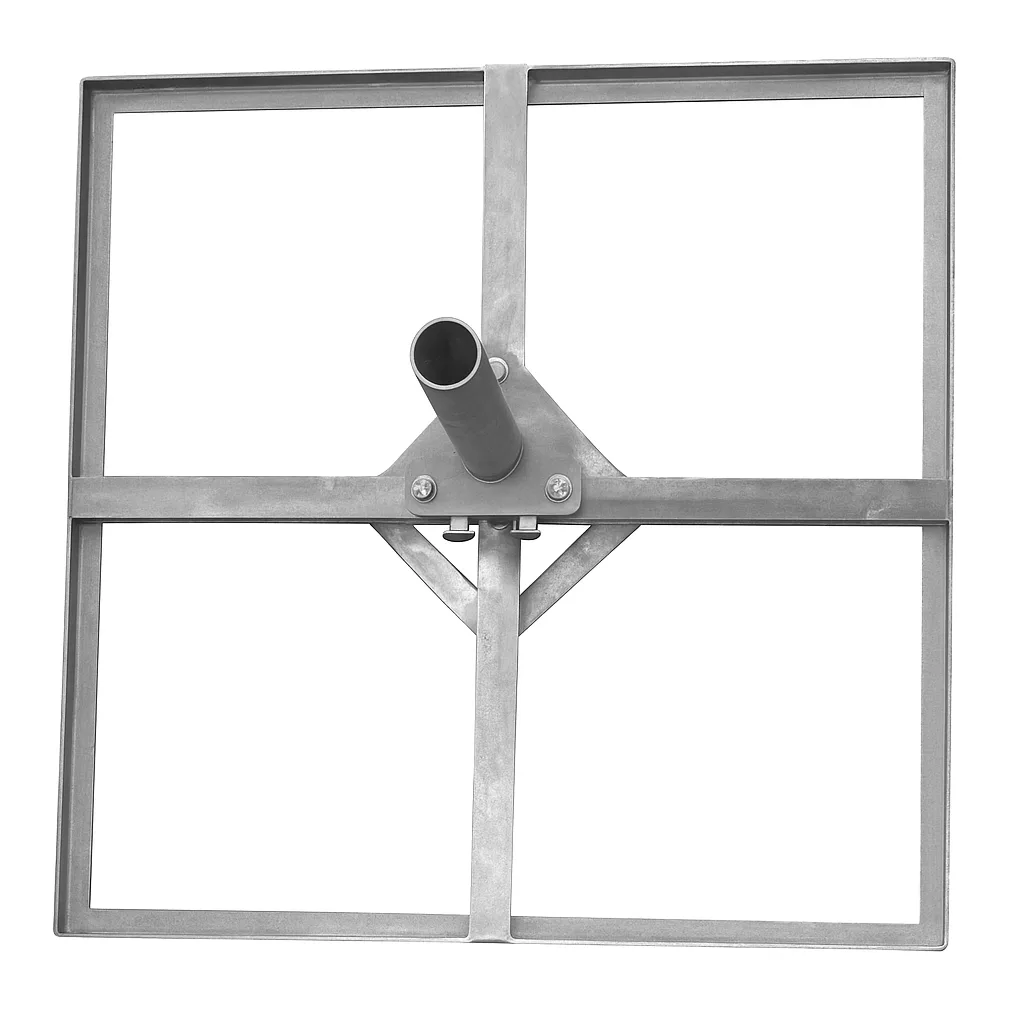 Mobiltalp Mobiltalp - Image 1