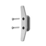 Műanyag bak - Image 2