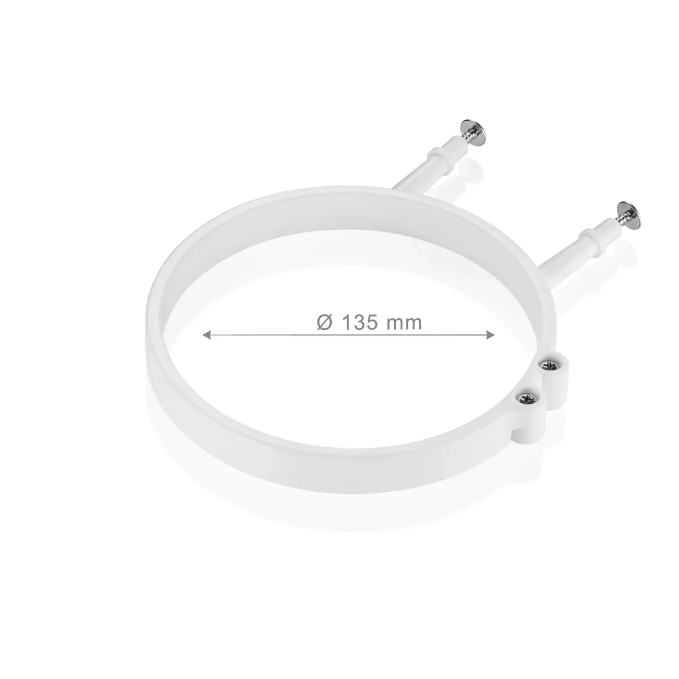 Nehezék gyűrű súly nélkül - Image 2