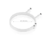 Nehezék gyűrű súly nélkül - Image 2