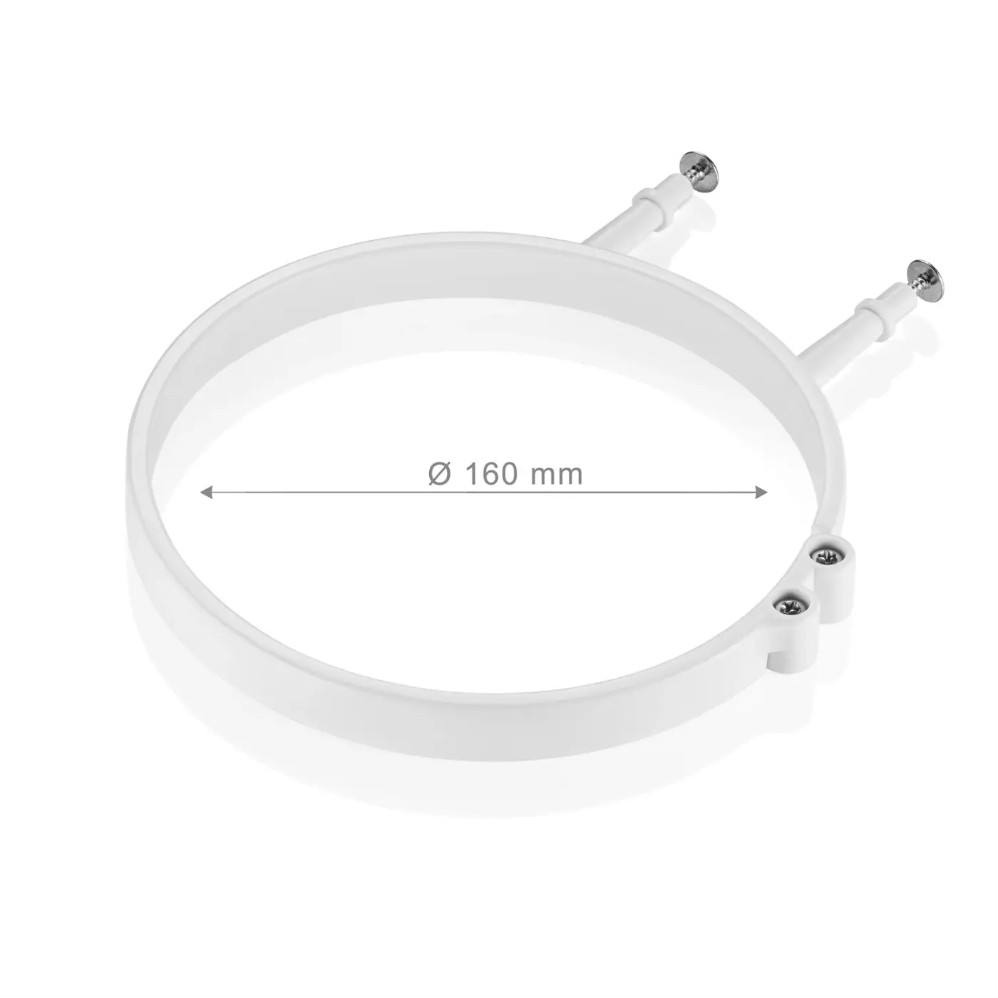 Nehezék gyűrű súly nélkül - Image 3