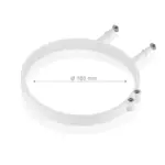 Nehezék gyűrű súly nélkül - Image 3