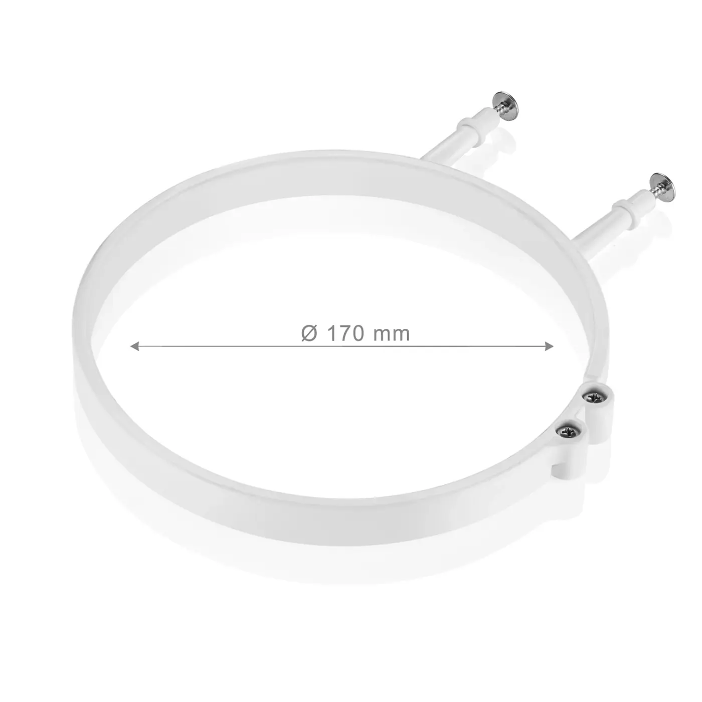 Nehezék gyűrű súly nélkül - Image 4