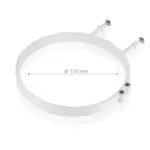 Nehezék gyűrű súly nélkül - Image 4