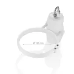 Nehezék szett - Image 2