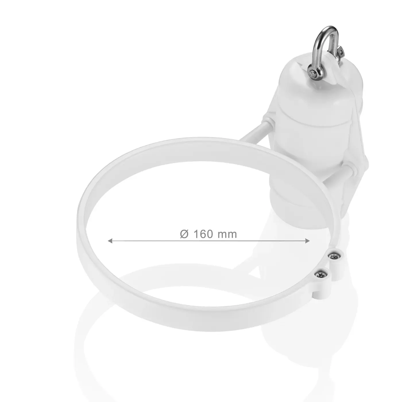 Nehezék szett - Image 3