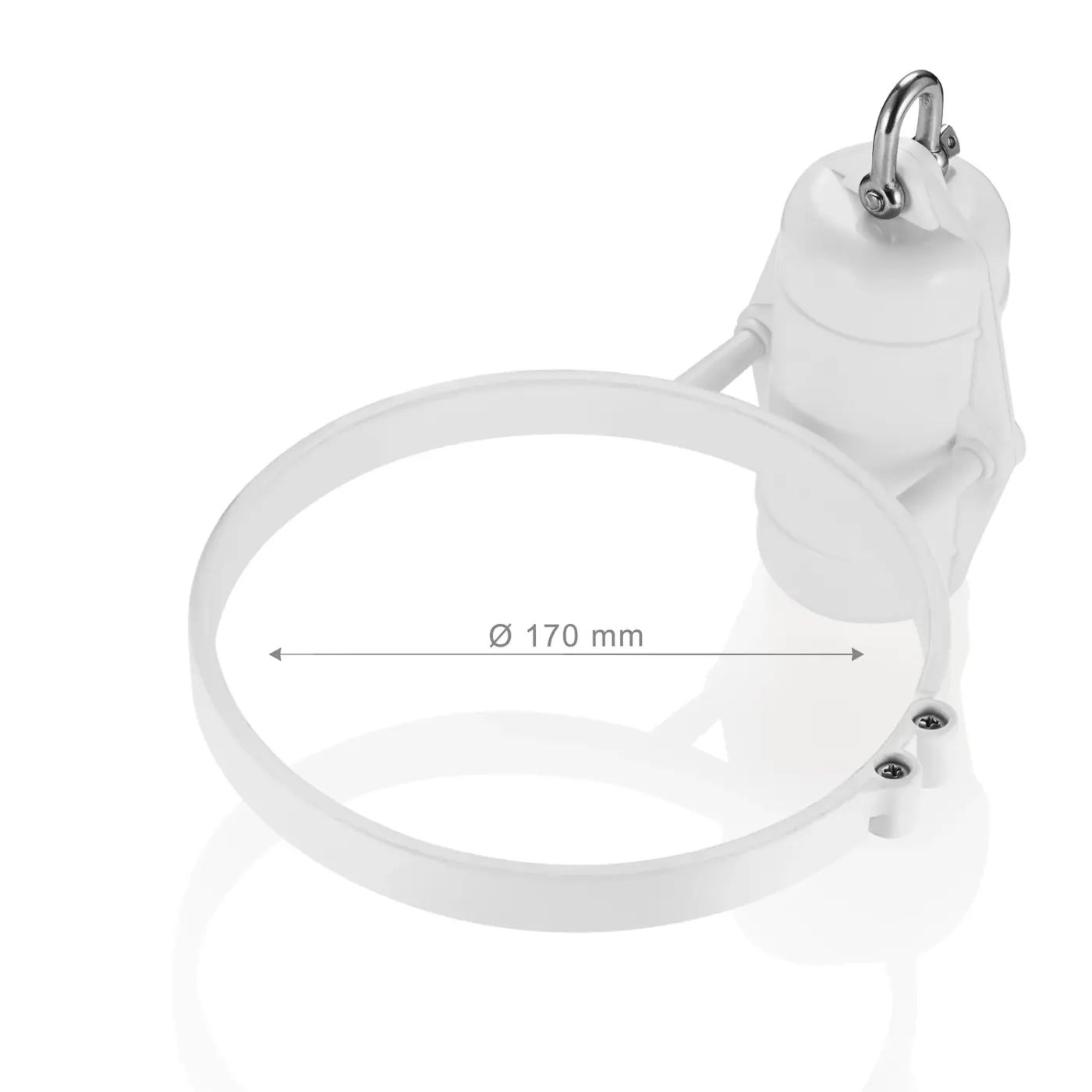 Nehezék szett - Image 4