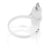 Nehezék szett - Image 4