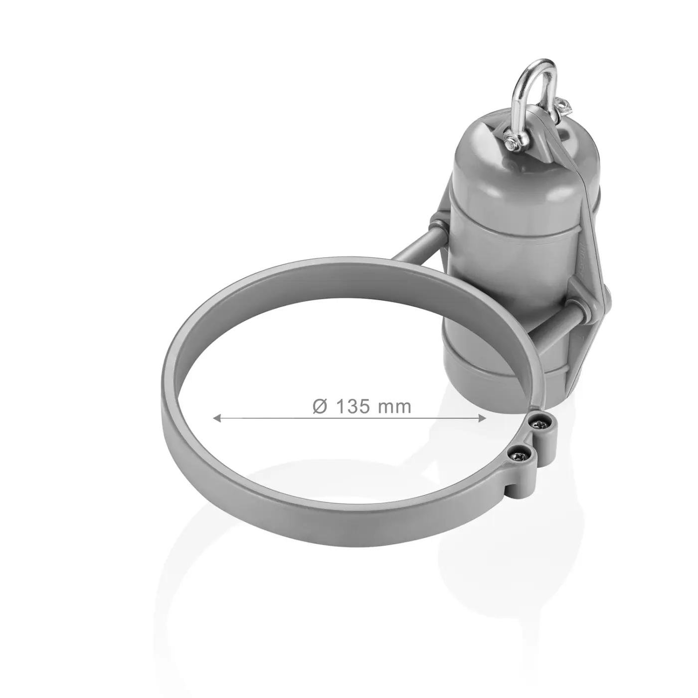 Nehezék szett - Image 1