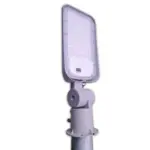 30W LED utcai világítás dönthető konzollal 3000 lumen – Samsung chip - Image 5