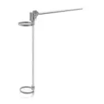 Szélforgó tartókar - Image 5