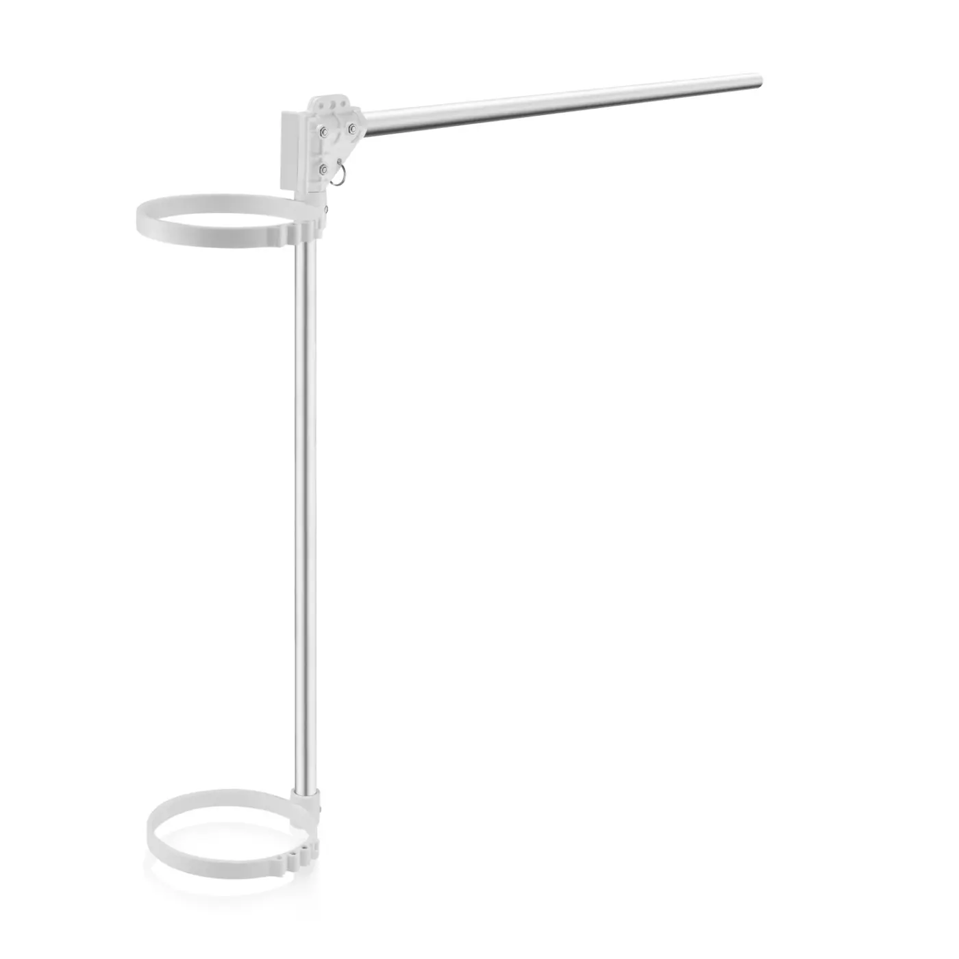 Szélforgó tartókar - Image 6