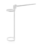 Szélforgó tartókar - Image 6