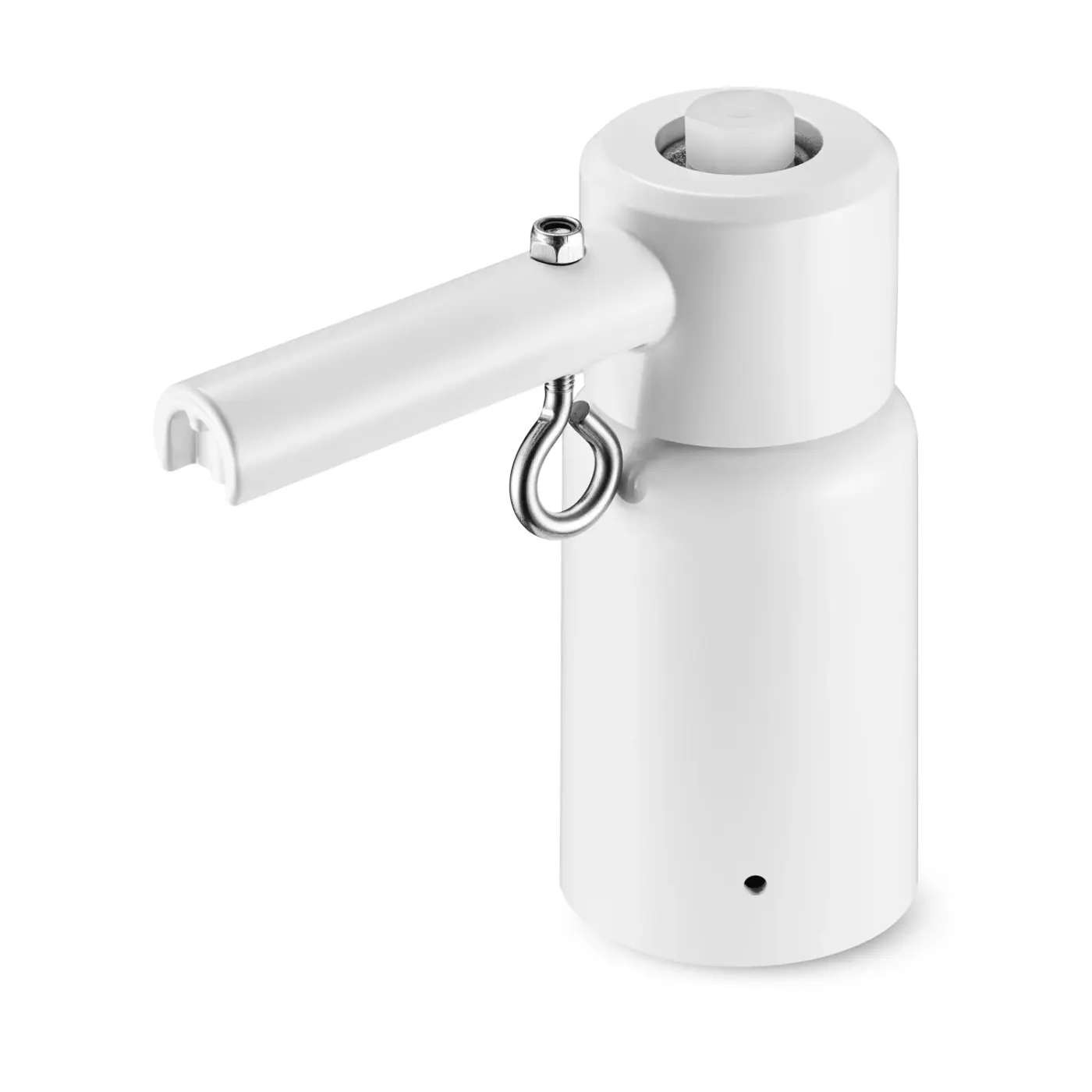 Szélforgó tartókar - Image 8