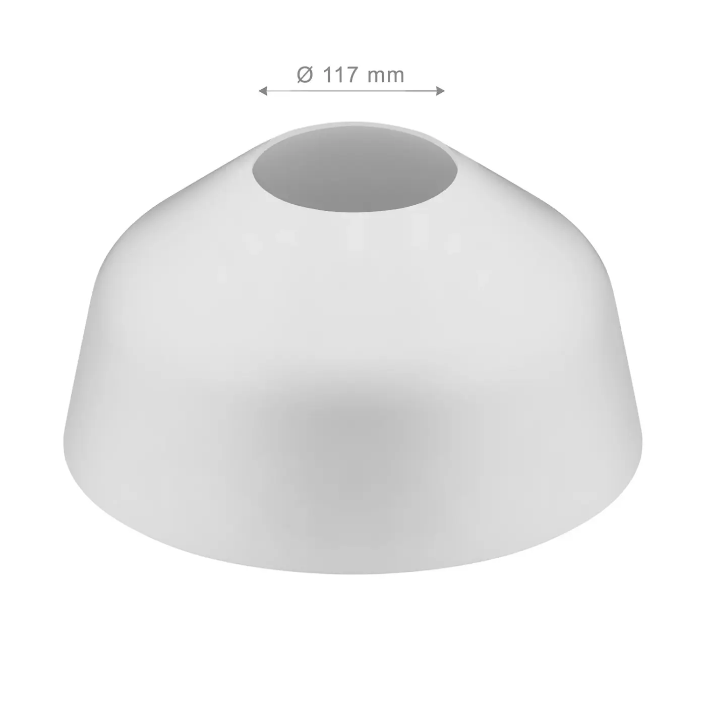 Takaróbúra - Image 6