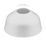 Takaróbúra - Image 6