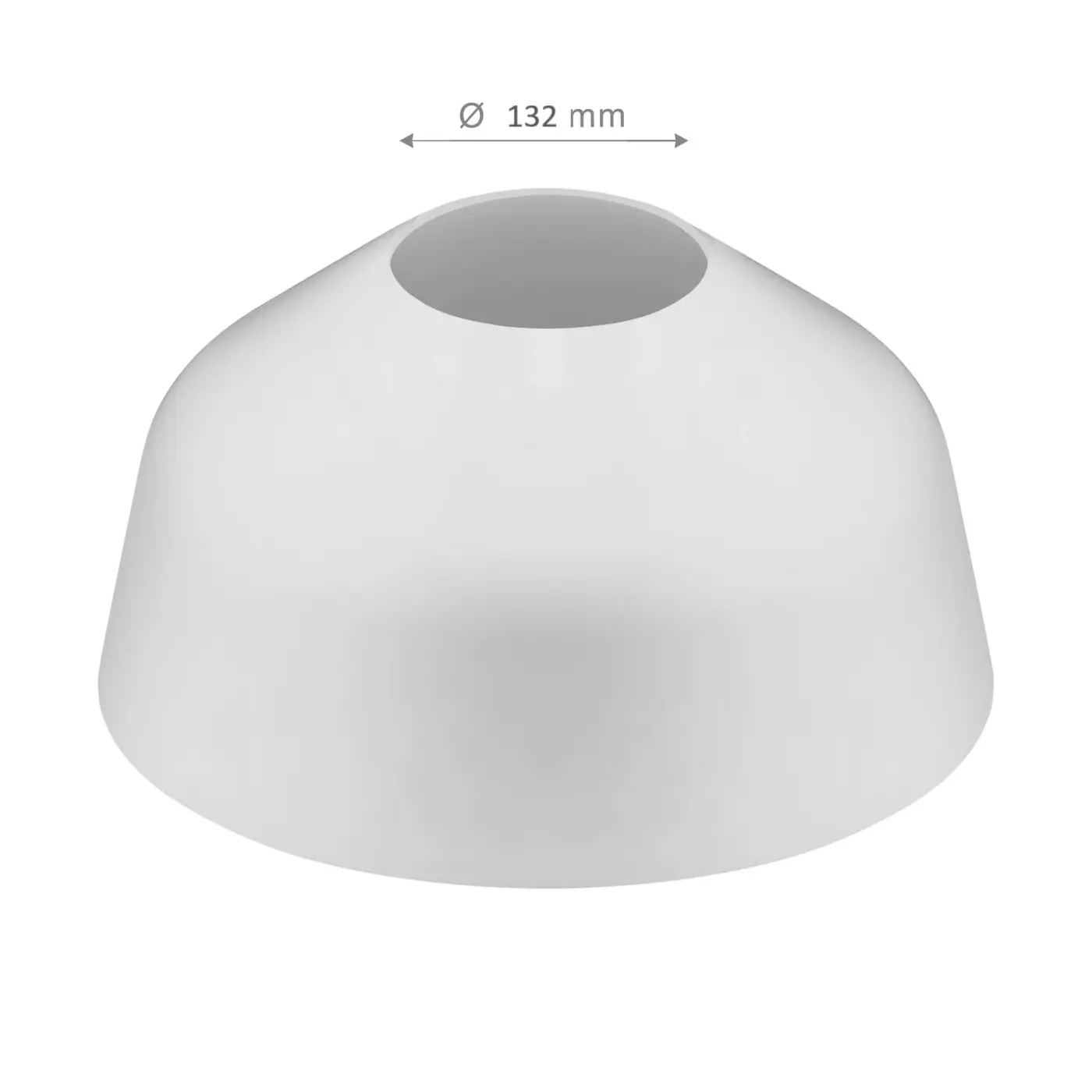 Takaróbúra - Image 5