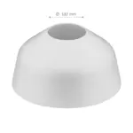 Takaróbúra - Image 5