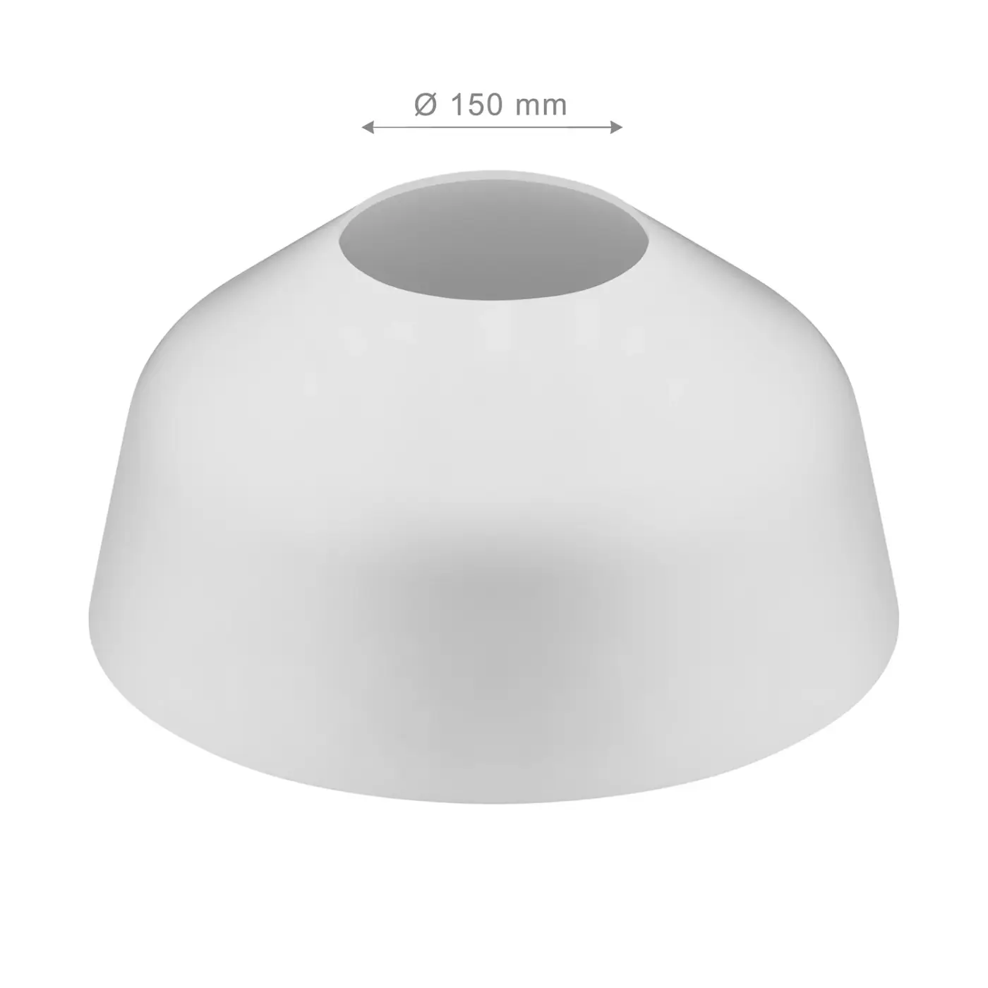 Takaróbúra - Image 4