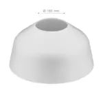 Takaróbúra - Image 4