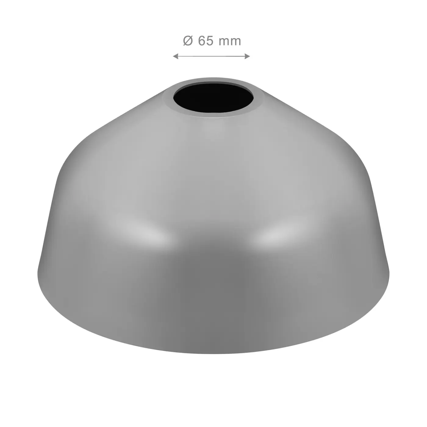 Takaróbúra - Image 3