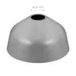 Takaróbúra - Image 3