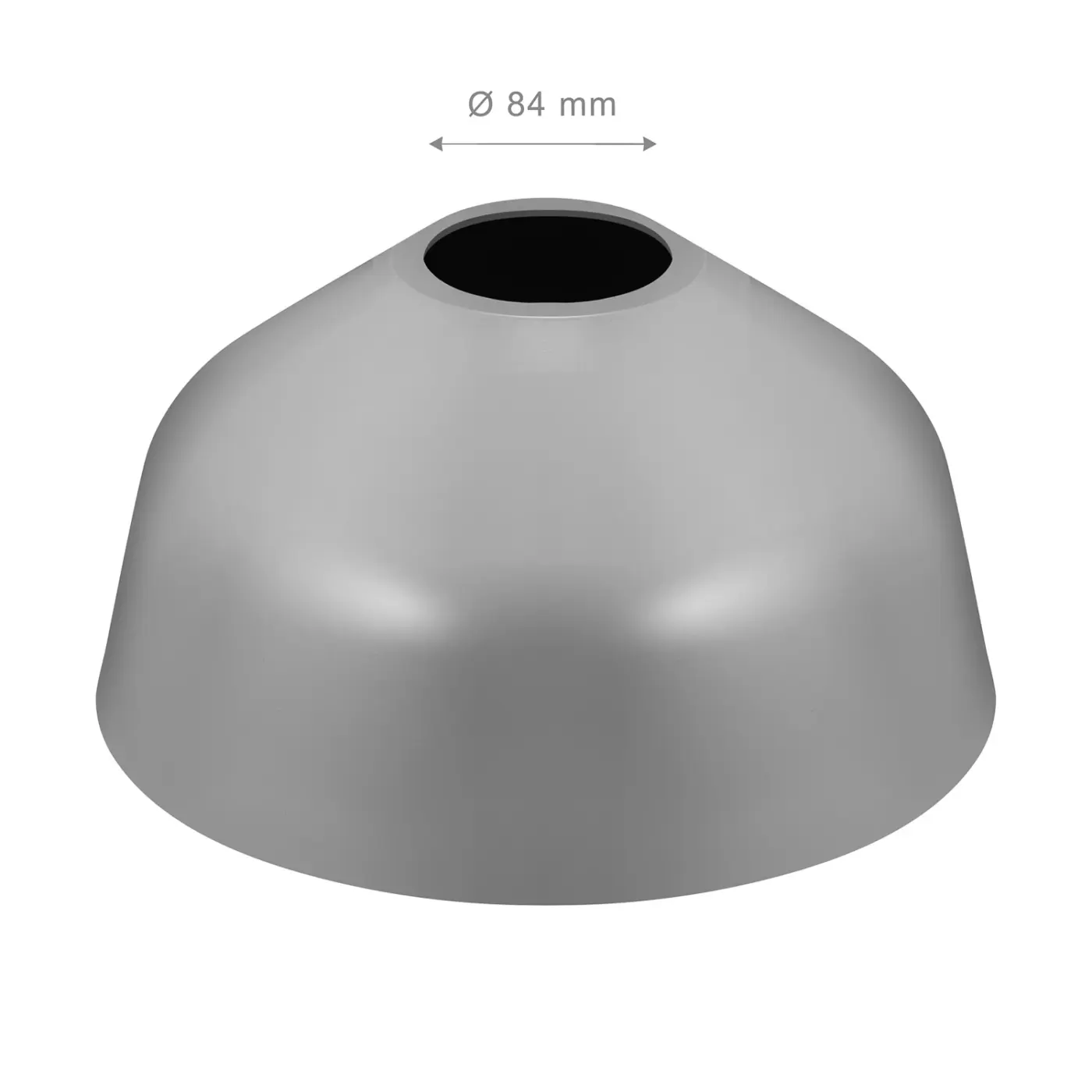 Takaróbúra - Image 2