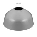 Takaróbúra - Image 2