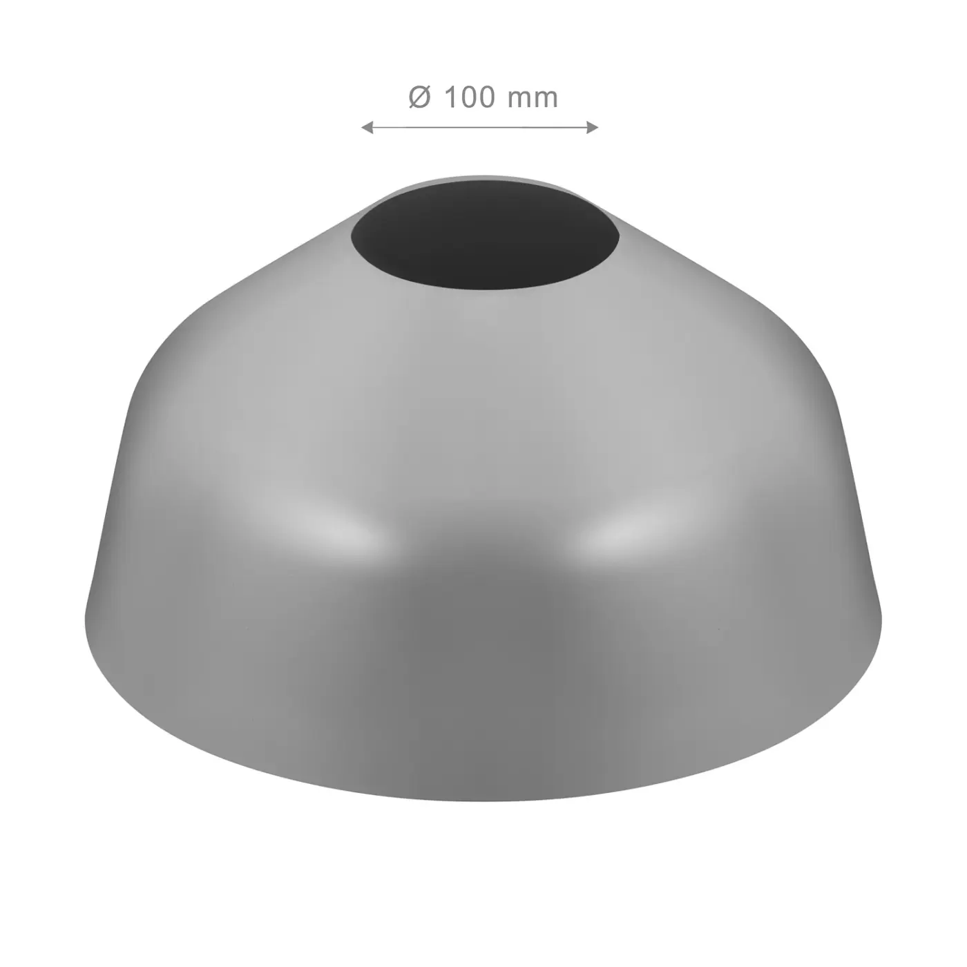 Takaróbúra - Image 1