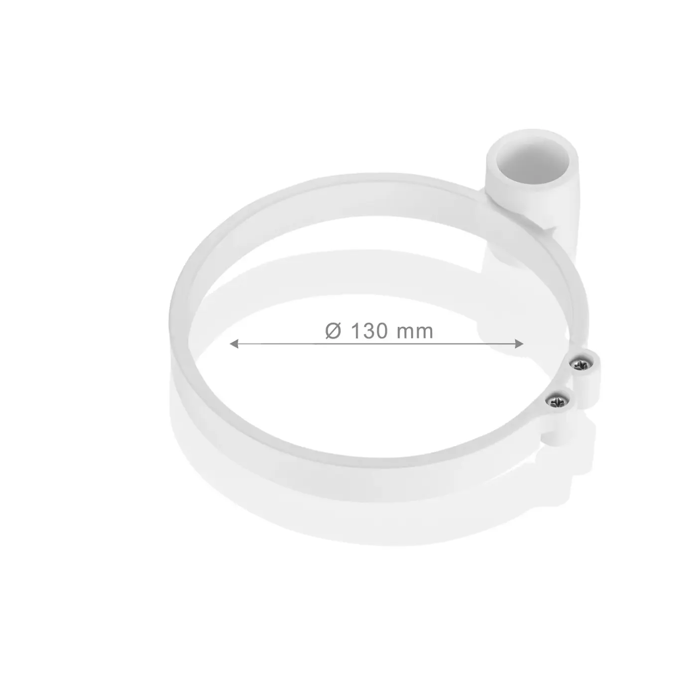 Tartókar karika - Image 2