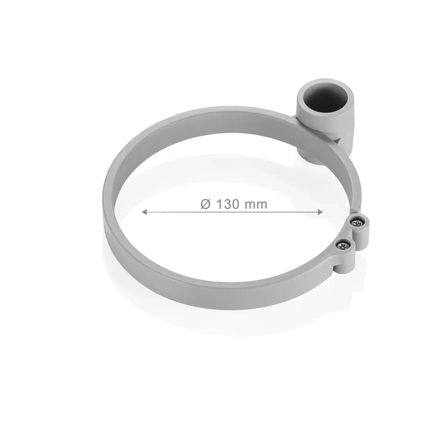 Tartókar karika - Image 3