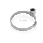 Tartókar karika - Image 3