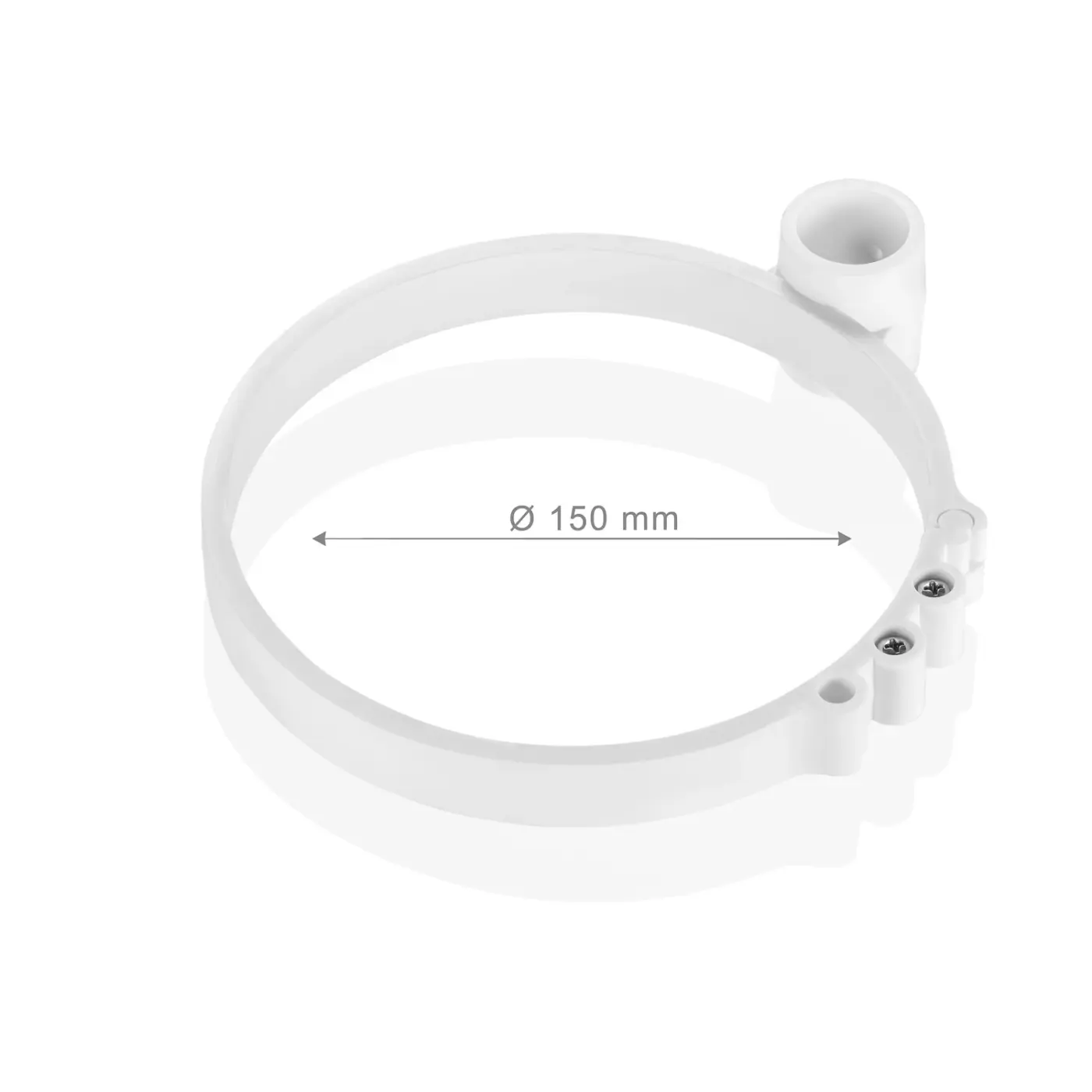 Tartókar karika - Image 4