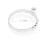 Tartókar karika - Image 4