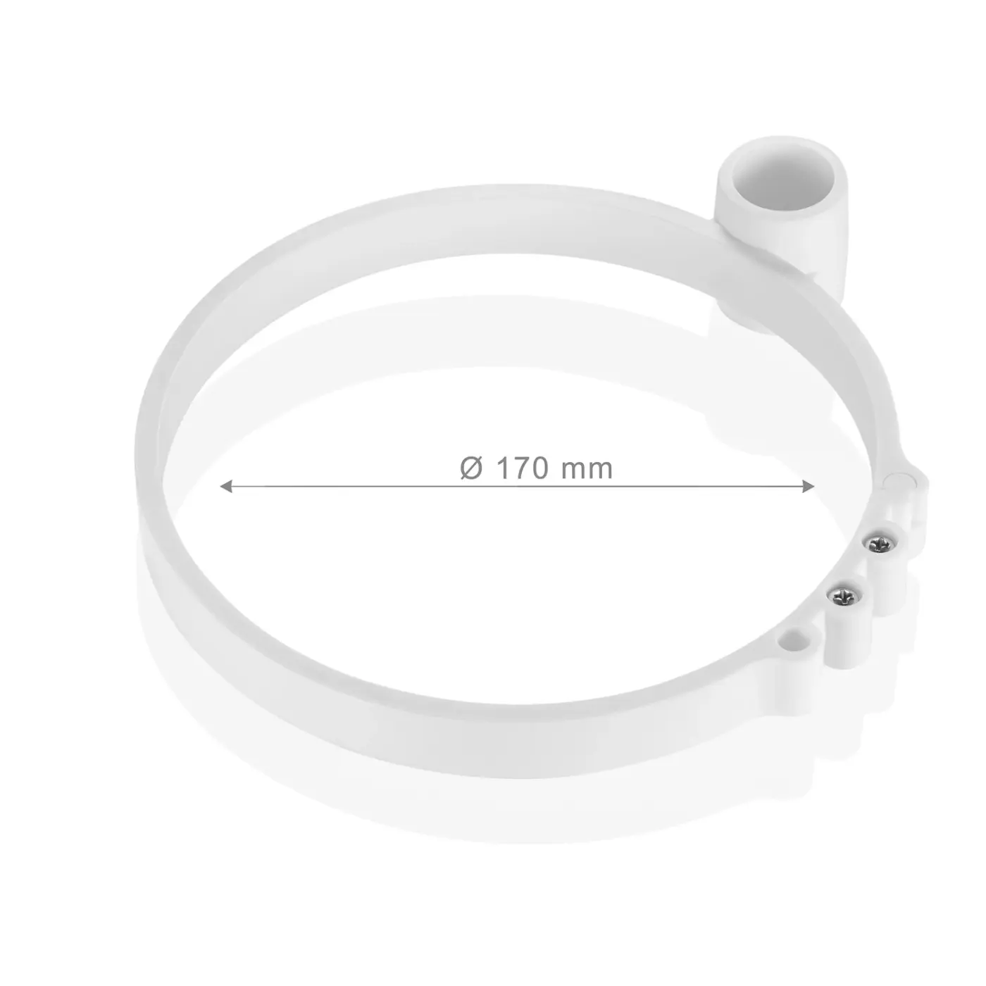 Tartókar karika - Image 1