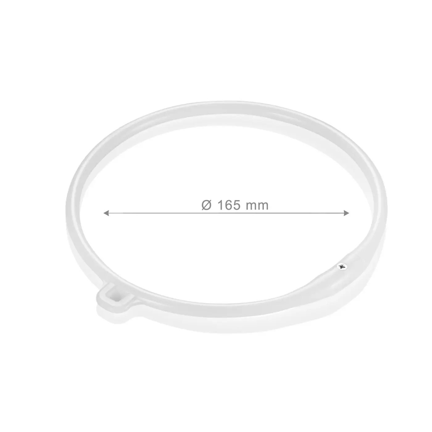 Karika zászlóhoz - Image 3