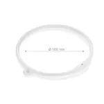 Karika zászlóhoz - Image 3